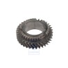 Original Audi Change Gear - 012311271G