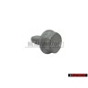 Original VW Hexagon Collared Bolt M8x20 - N 01953310