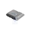 Original Audi Control Unit For Diesel Engine - 038906018GS