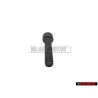 Original VW Hexagon Socket Head Bolt M6x25 - N 01470514
