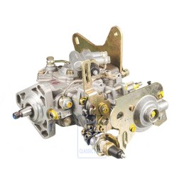 Original Audi Injection Pump - 069130108J