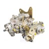 Original Audi Injection Pump - 069130108J