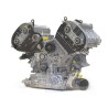 Original Audi Base Engine - 06C100031AX