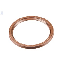 Original VW Radial Shaft Seal - 005409256