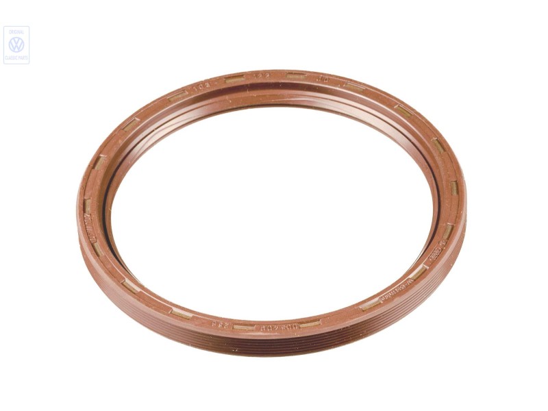 Original VW Radial Shaft Seal - 005409256