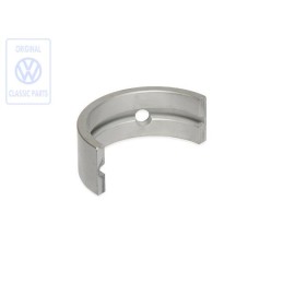 Original VW Crankshaft Bearing Shell - 021105531E