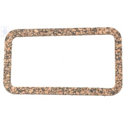 Original VW Seal - 021115487