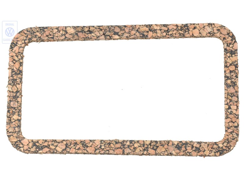 Original VW Seal - 021115487