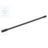 Original VW Threaded Pin - 025101143