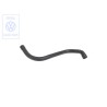 Original VW Coolant Hose - 025121062E