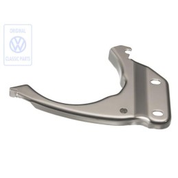 Original VW Bracket - 025251519H
