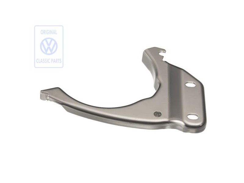 Original VW Bracket - 025251519H