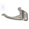 Original VW Bracket - 025251519H