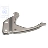 Original VW Bracket - 025251520K
