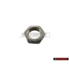 Original VW Hexagon Nut - 028109453