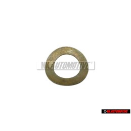 Original VW Spring Washer - N 0122314