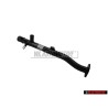 Original VW Coolant Pipe - 030121065D