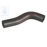 Original VW Connecting Hose - 030133518AC