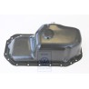 Original VW Engine Oil Sump - 032103601H