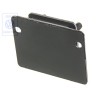 Original VW Bonded Rubber Bush - 033251393A