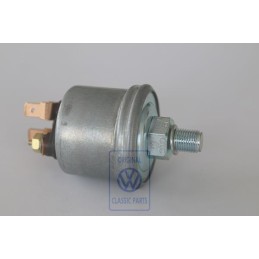 Original VW Oil Pressure Sender - 035919561