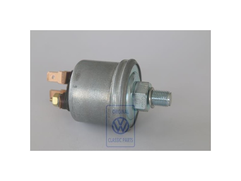 Original VW Oil Pressure Sender - 035919561