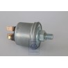 Original VW Oil Pressure Sender - 035919561