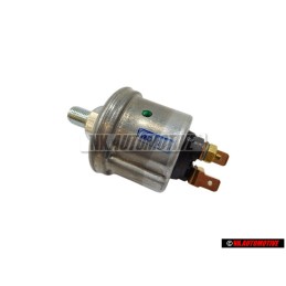 Original VW Oil Pressure Sender - 035919561A
