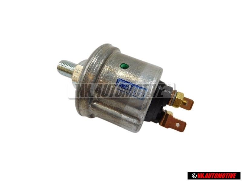 Original VW Oil Pressure Sender - 035919561A