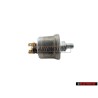 Original VW Oil Pressure Sender - 035919561A