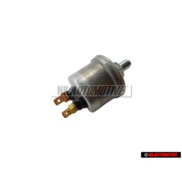 Original VW Oil Pressure Sender - 035919561A