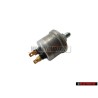 Original VW Oil Pressure Sender - 035919561A