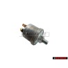 Original VW Oil Pressure Sender - 035919561A