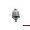 Original VW Oil Pressure Sender - 035919561A