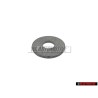 Original VW Washer 8.4x24x2 - N 01167026