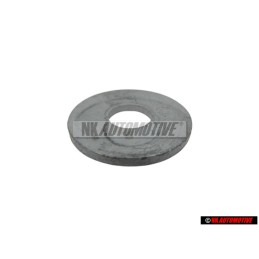 Original VW Washer 8.4x24x2 - N 01167026