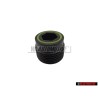 Original VW Insert For Injector - 037133555A
