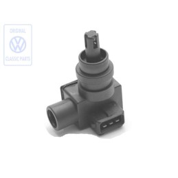 Original VW Temperature Sensor - 037906040B