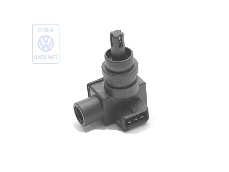 Original VW Temperature Sensor - 037906040B
