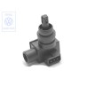 Original VW Temperature Sensor - 037906040B