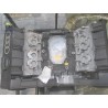 Original Audi Base Engine - 078100098DX
