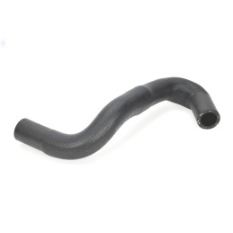 Original VW Coolant Hose - 044121096A