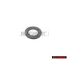 Original VW Washer 8.4x15x1.6 - N 01155813