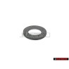 Original VW Washer 8.4x15x1.6 - N 01155813