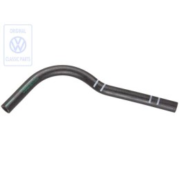 Original VW Coolant Hose - 044121109A