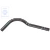 Original VW Coolant Hose - 044121109A