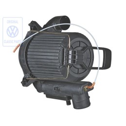 Original VW Air Filter - 044129607AC