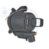 Original VW Air Filter - 044129607AC