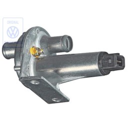 Original VW Auxiliary Air Slide - 049133453E