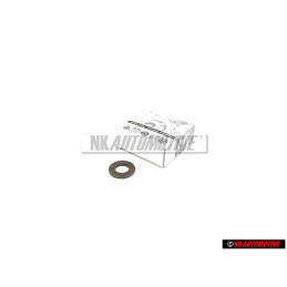 Original VW Washer 10mm - N 01152711